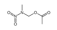 36239-01-7结构式