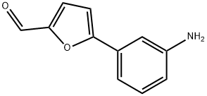 363596-68-3结构式