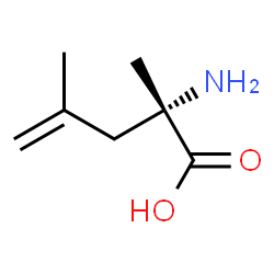 364784-22-5 structure