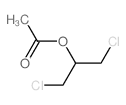 3674-10-0 structure