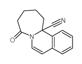 37045-07-1 structure