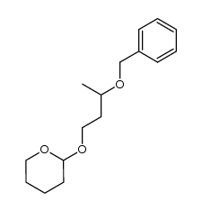 371252-43-6 structure