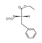 37682-80-7 structure