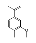 3794-96-5结构式