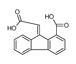 381725-99-1 structure