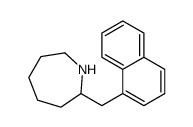 383130-25-4 structure