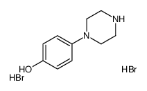 38669-37-3 structure