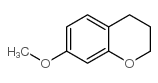 3875-77-2 structure