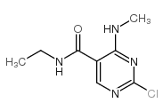 39714-32-4 structure