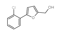 40313-66-4 structure