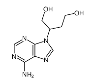 40424-75-7 structure