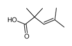 4177-03-1 structure