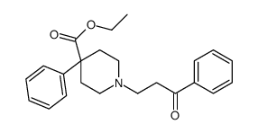 4310-87-6 structure