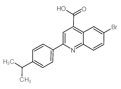 438531-43-2 structure