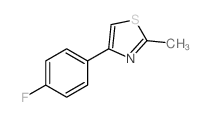 450-29-3结构式