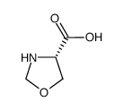 45521-08-2结构式