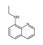 46166-12-5 structure