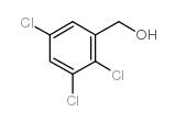 4681-17-8结构式