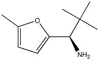 473733-30-1 structure