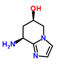 474623-16-0 structure