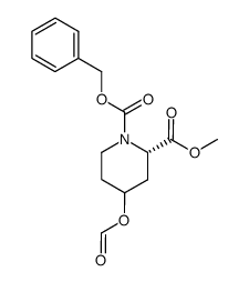 475504-28-0 structure