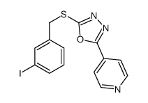 478482-75-6 structure