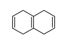 493-04-9 structure