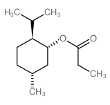 4951-48-8结构式