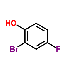 496-69-5 structure