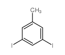 3,5-Diiodotoluene picture