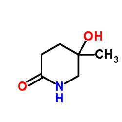 501435-45-6 structure