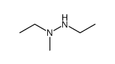 50599-42-3 structure