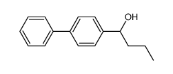 50673-88-6 structure