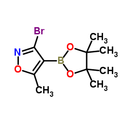 509152-20-9 structure