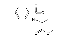 51220-81-6 structure