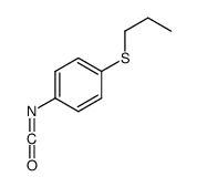 51594-98-0 structure