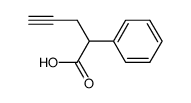 51632-38-3 structure