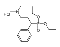 51713-19-0 structure