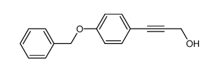 518038-90-9 structure