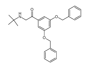 52144-90-8 structure