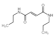 5240-49-3结构式