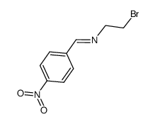 524678-17-9 structure