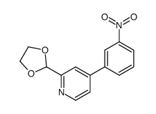 52583-76-3 structure