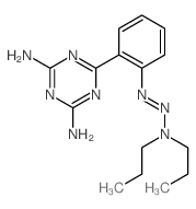 52745-16-1 structure