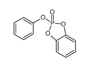 52961-95-2结构式