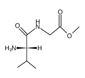 53932-18-6 structure