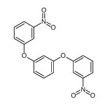 54060-31-0 structure