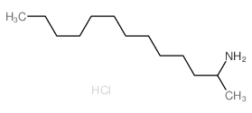 5423-43-8 structure