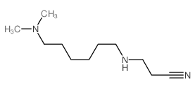 5423-65-4 structure