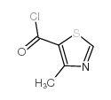 54237-09-1结构式